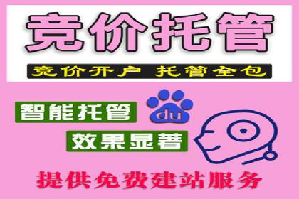 信息流代运营助力电商销量增长