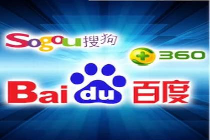 小红书信息流趋势：内容营销新风向标